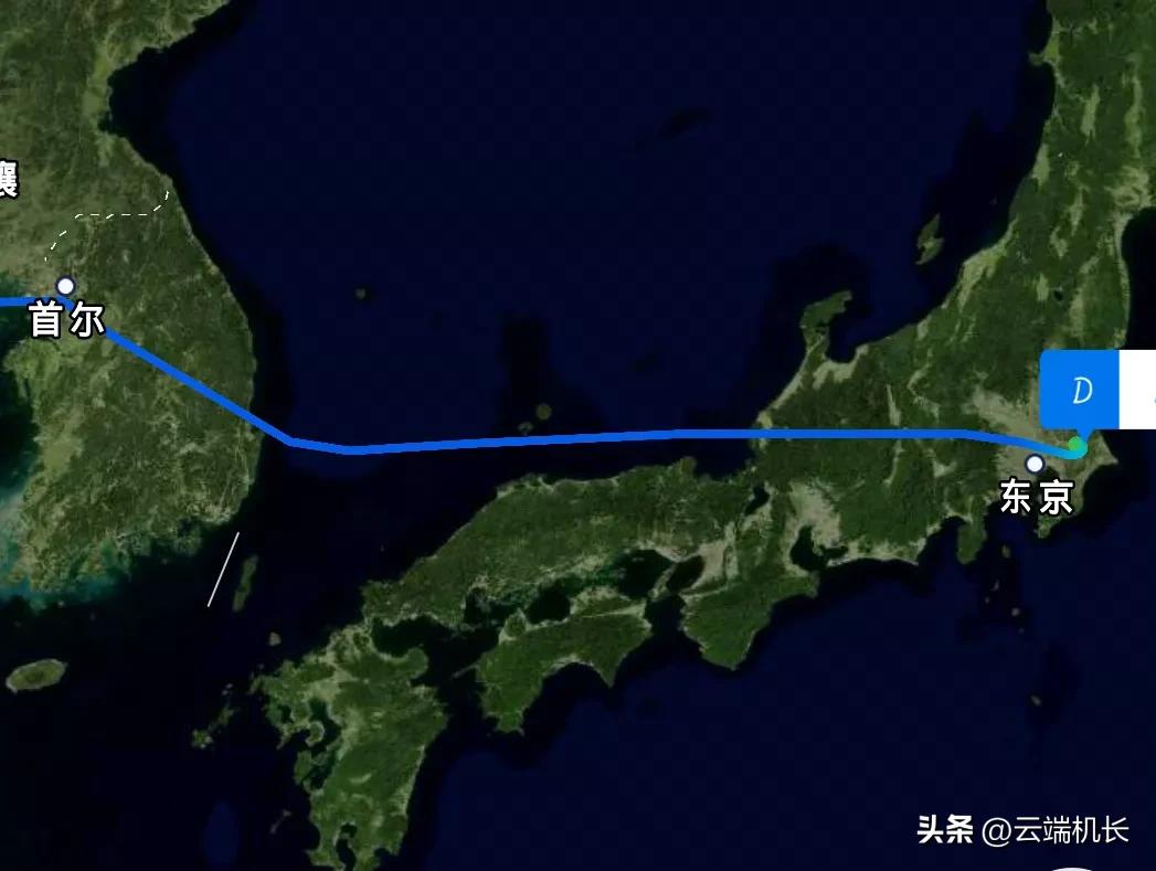 东京直飞南美航线,东京天津直飞