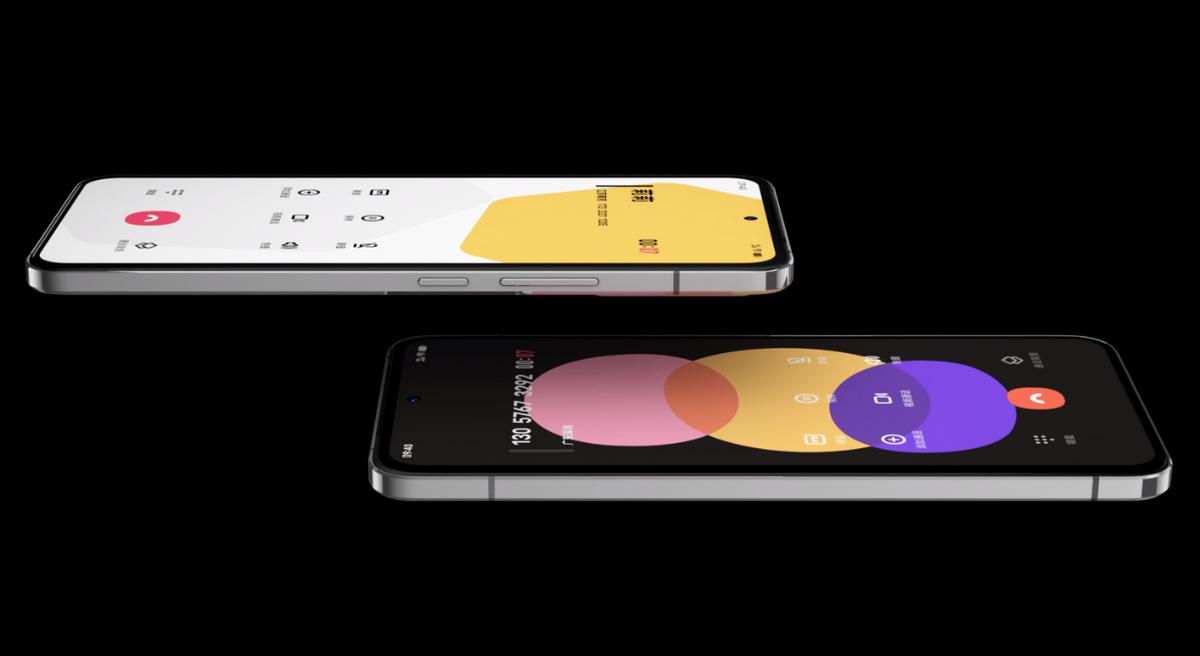 originosocean最新适配机型,originos升级名单