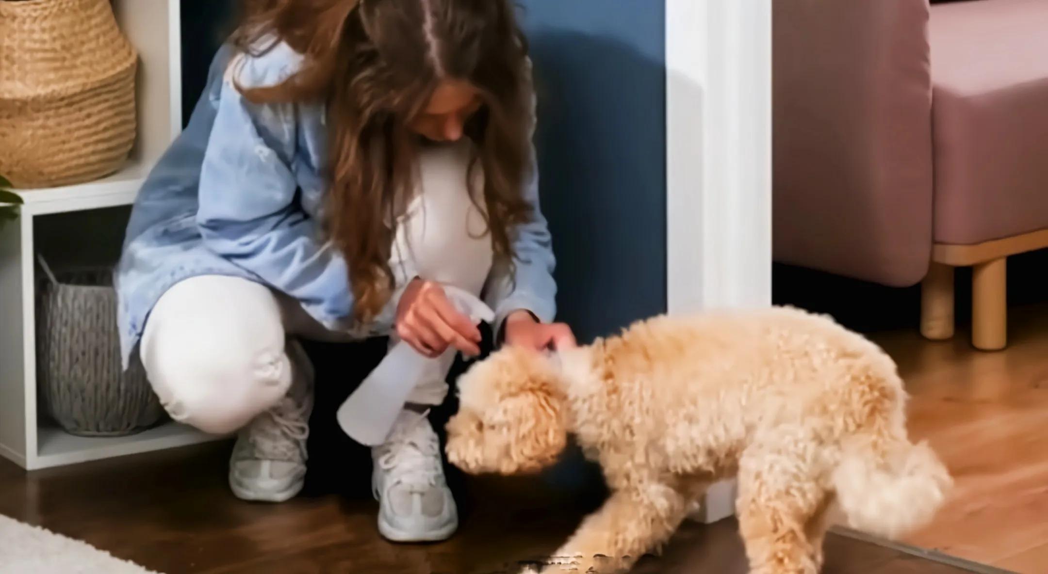 实用生活小妙招袜子,袜子怎么洗干净的小妙招