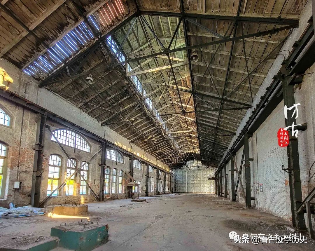 独家探秘工厂,独家探秘车配件工厂