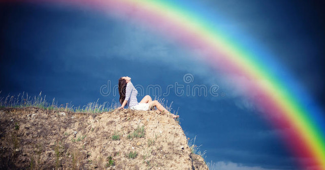 少年花季-少年暑假快乐事，青春如此美丽，少年快乐如此纯洁简单