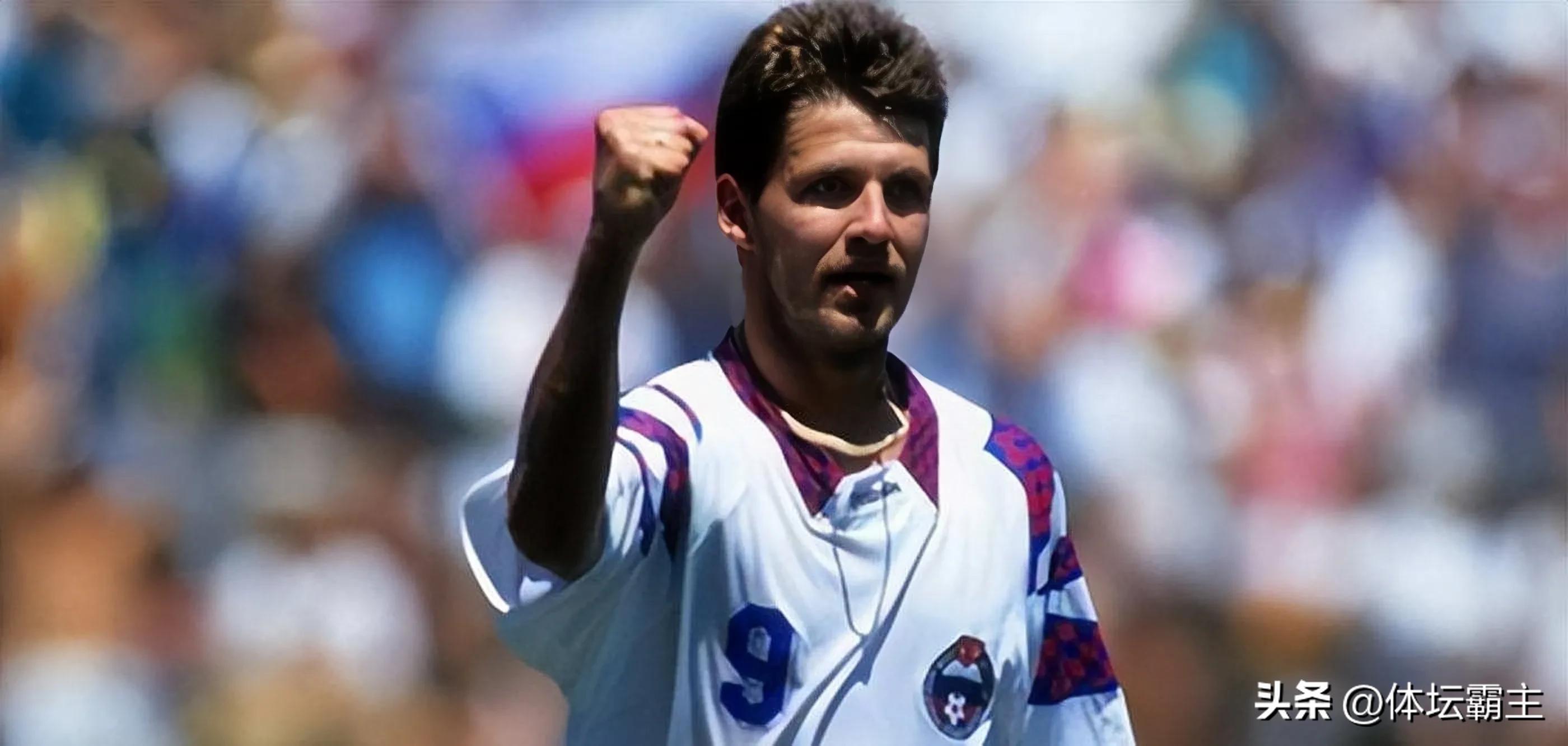 盘点梅西国家队荣誉,盘点梅西历年金球奖和进球集锦