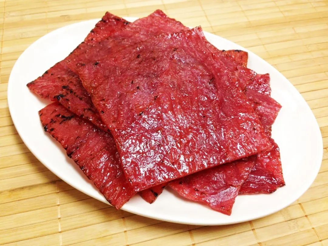 新加坡特产购物必买清单,新加坡10大必买品