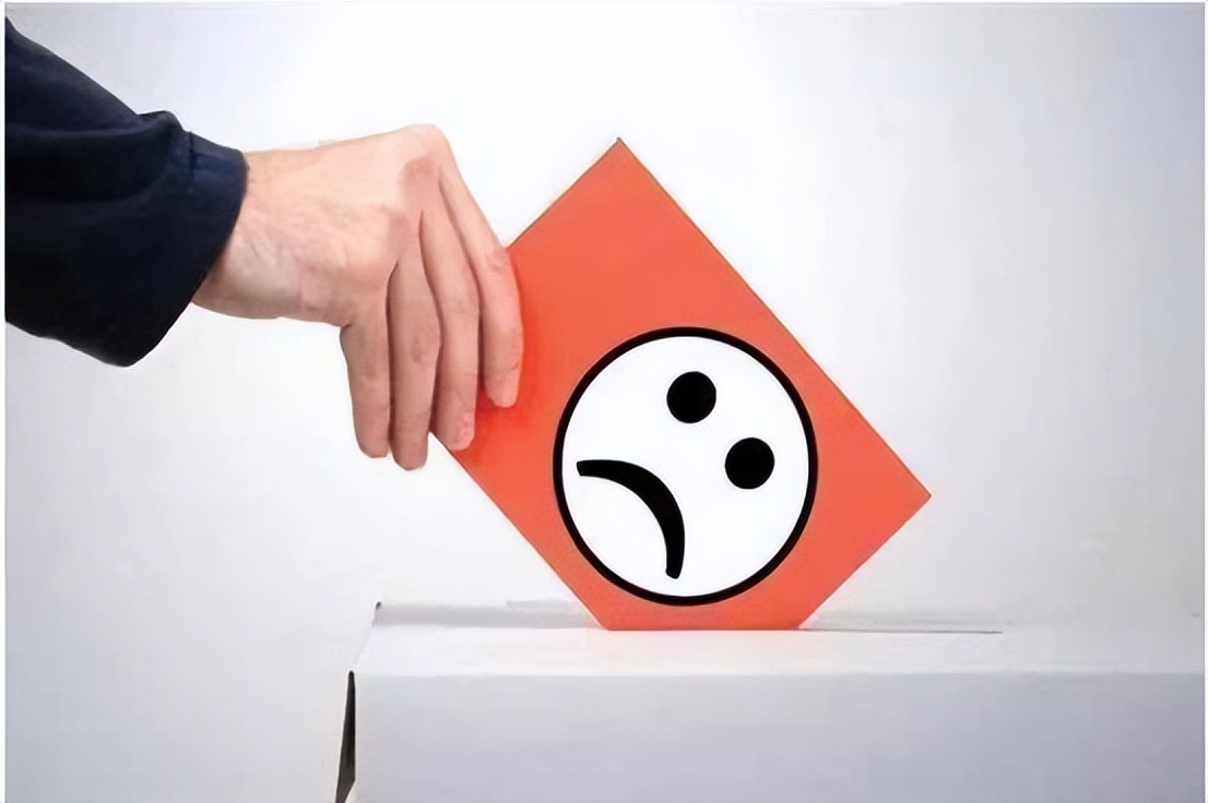 催收打电话到公司怎么解决,可不可以用强硬的态度跟催收沟通