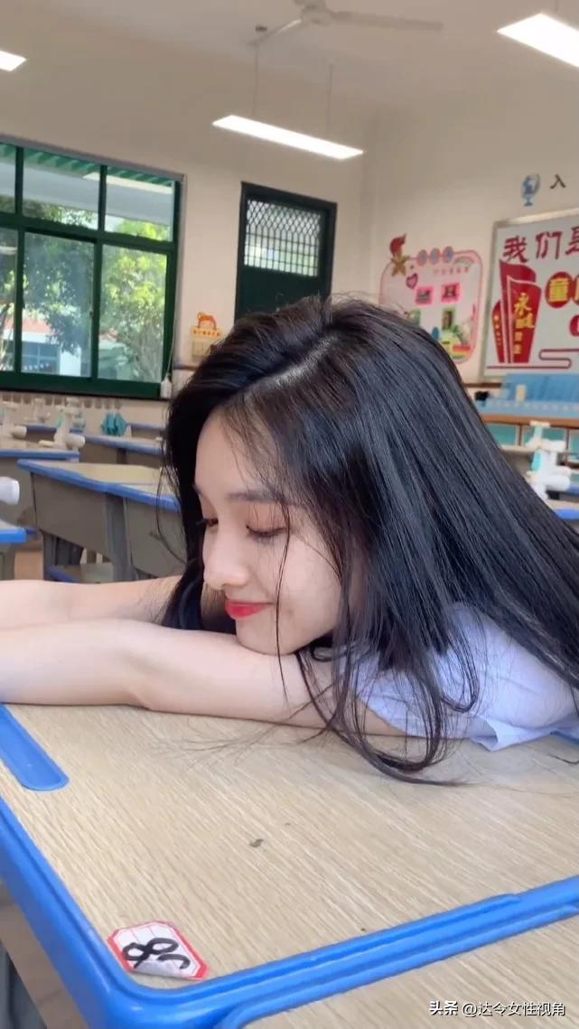 王思聪上海打人事件怎么处理,王思聪打人需要承担什么法律后果