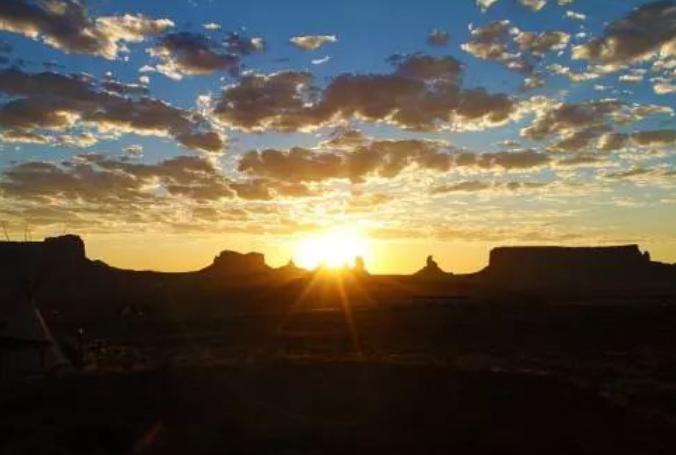 山西考研失败女生,考研落榜去上班