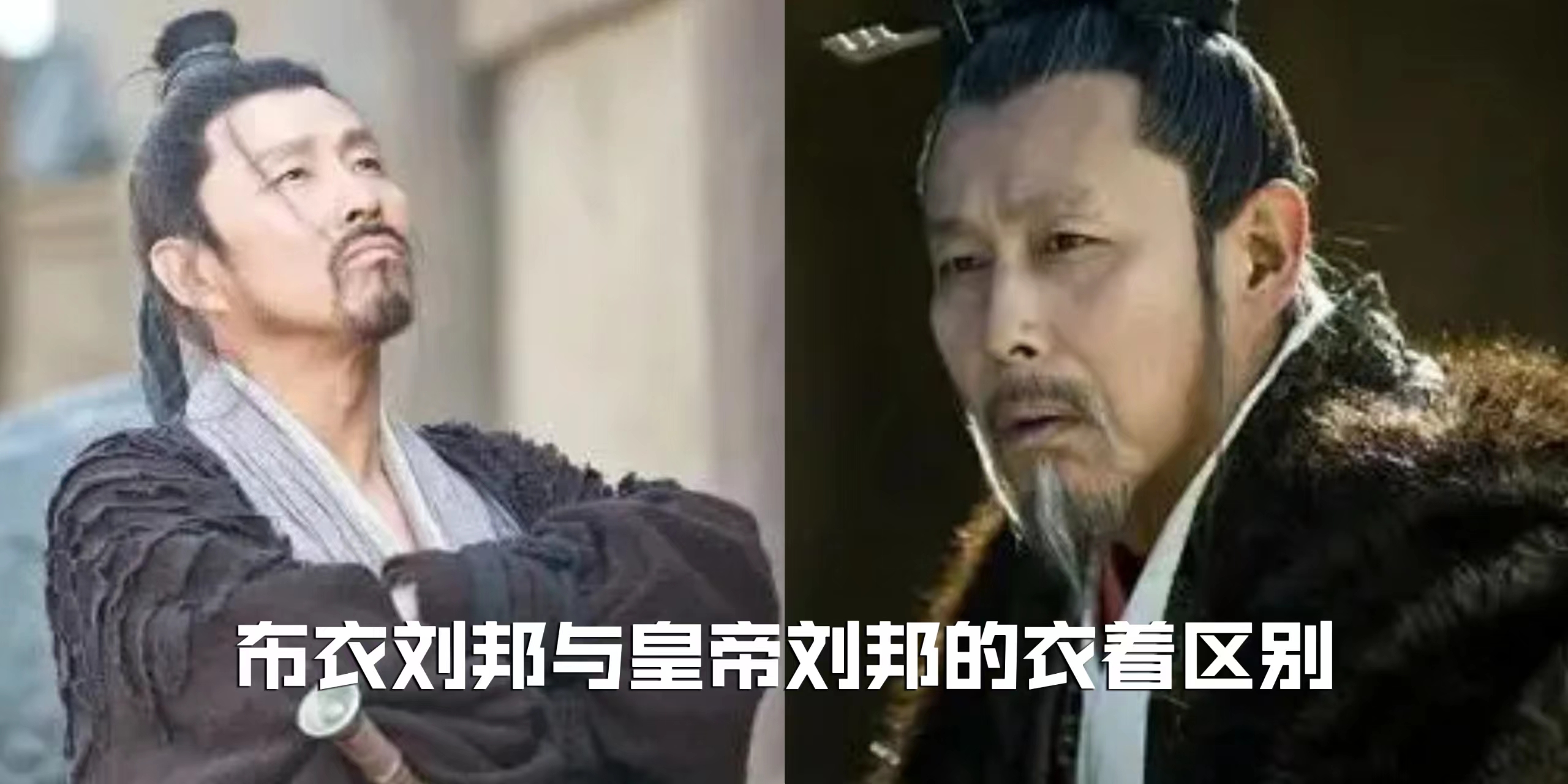 海龙的皮帽子,郭德纲经典相声海龙的帽子