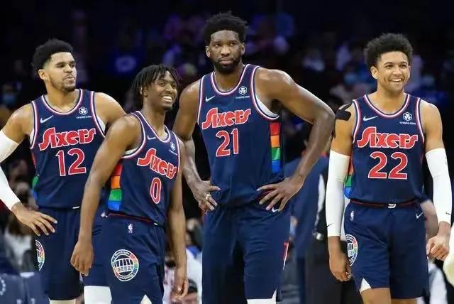 本赛季欧文怎么样,本赛季欧文表现