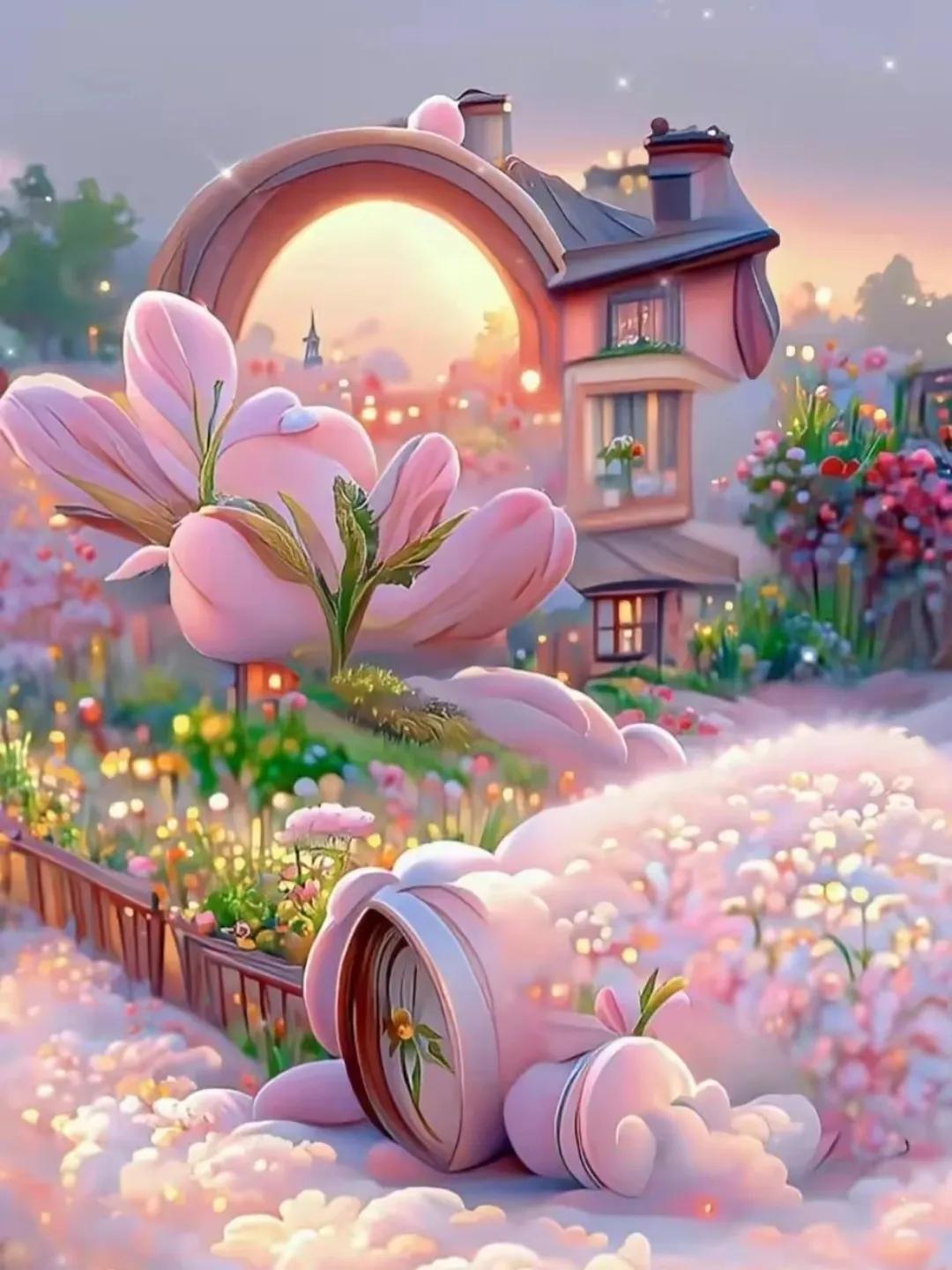 孩子小时候不听话长大了会听话么,小孩小时候很乖长大了不听话