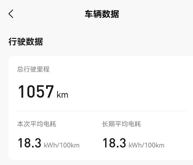 阿维塔11提车一个月感受,30万放弃bba选择特斯拉