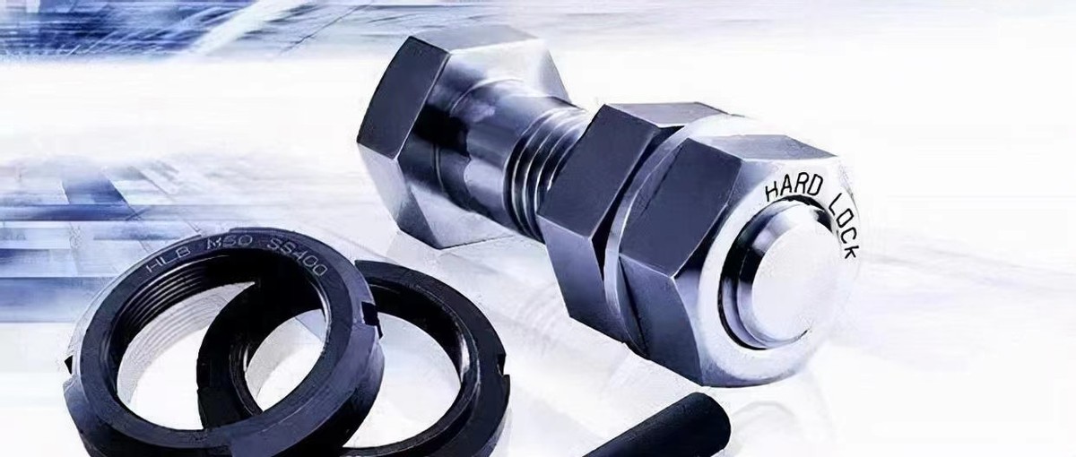 中国高铁真的离不开日本螺母吗,中国高铁使用日本螺母