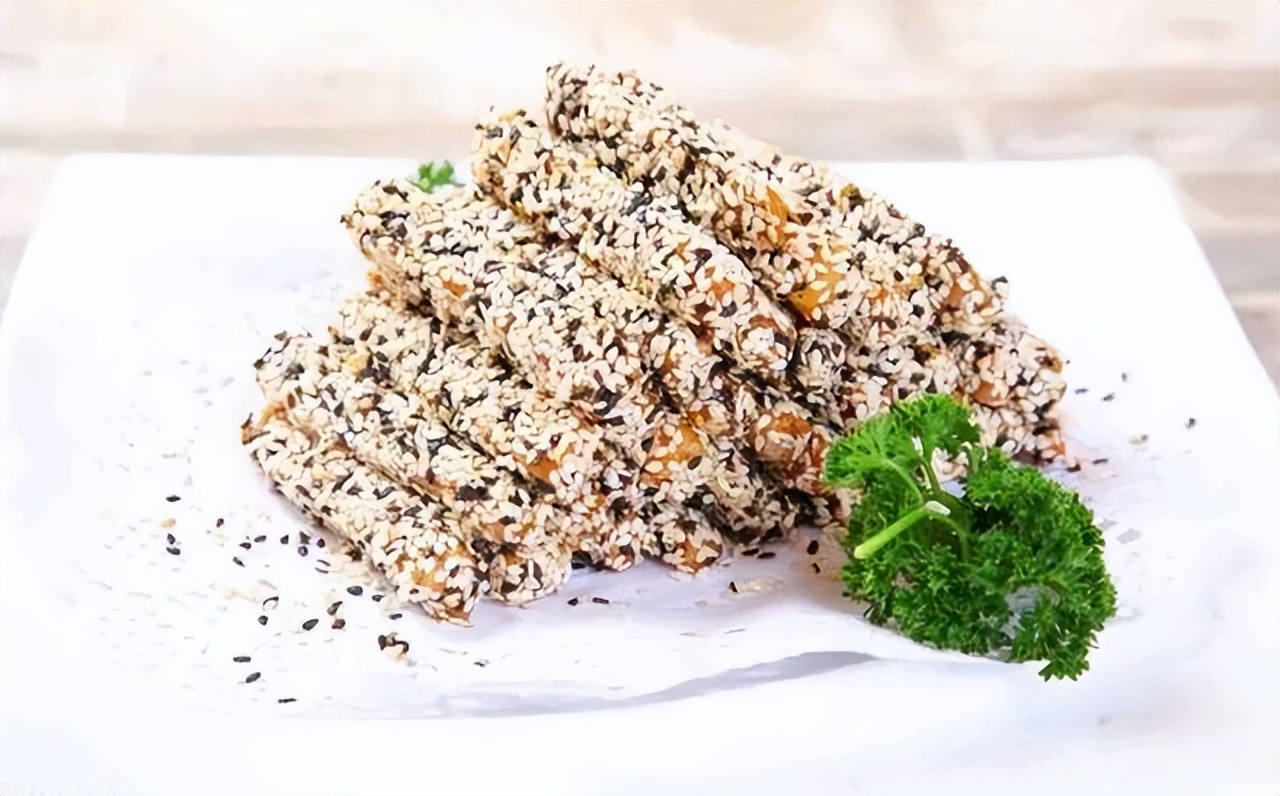 11道经典农家特色土菜做法大全,30道经典农家菜菜谱