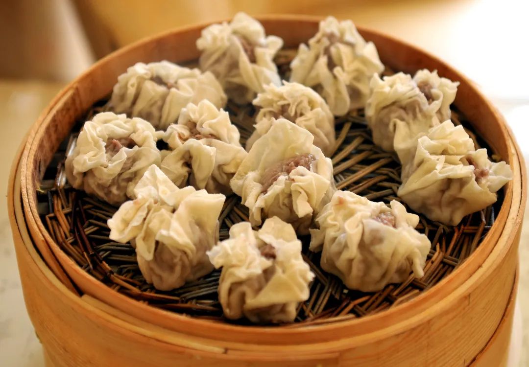 我家门前有条清澈的河女声完整版,我家门前有条清澈河男声完整版