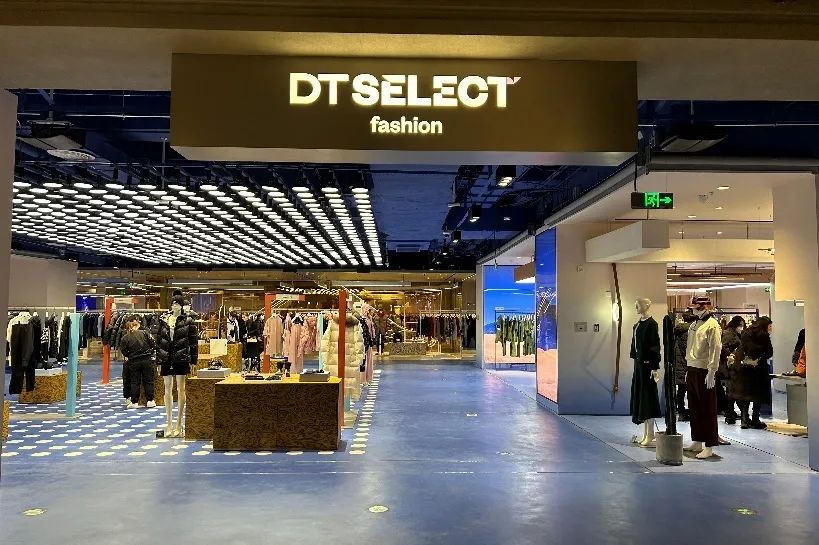 北京商业最新资讯 (北京商业最新消息)