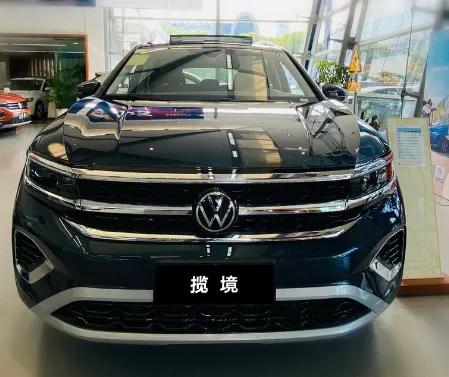 健美力量与美感动作,力量美感女性