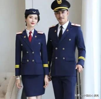 好看的职业服,职业女装正装西服高级感