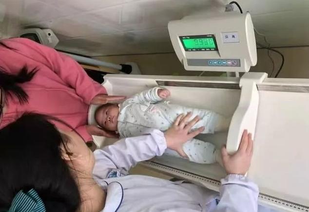 1-12岁最新儿童身高标准表,2022身高标准表儿童1到16岁