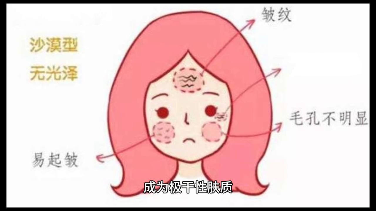 酸奶面膜要怎么做才好,自制酸奶面膜补水美白