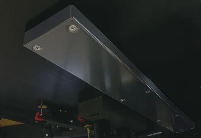 卡瓦依kg3c三角钢琴,卡瓦依gl10三角钢琴