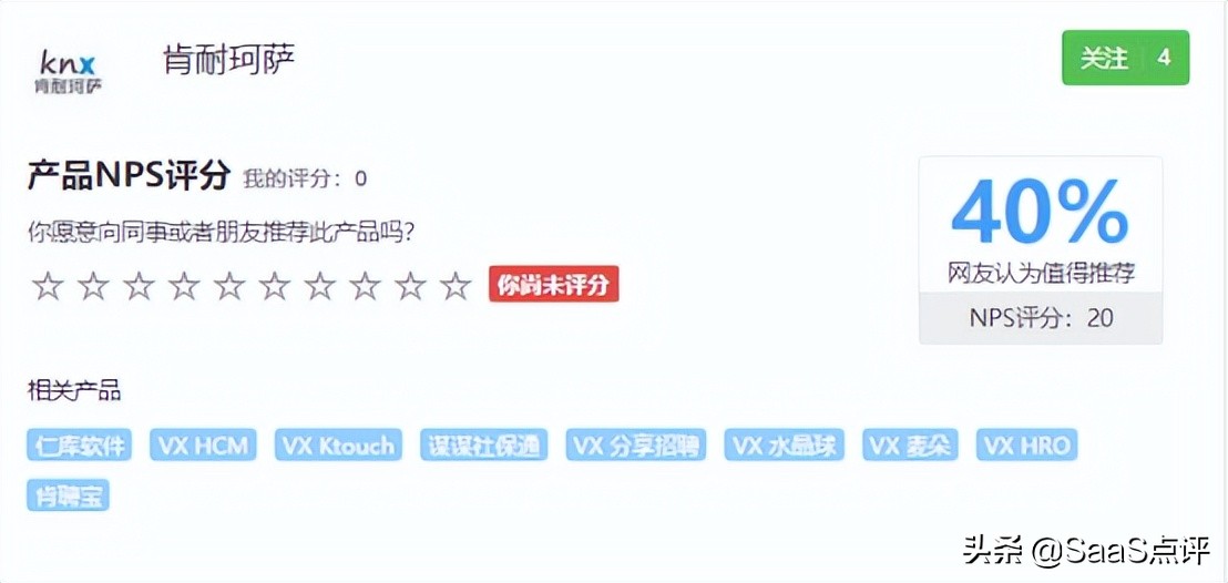 hrm人力资源管理软件,hrm人力资源是什么