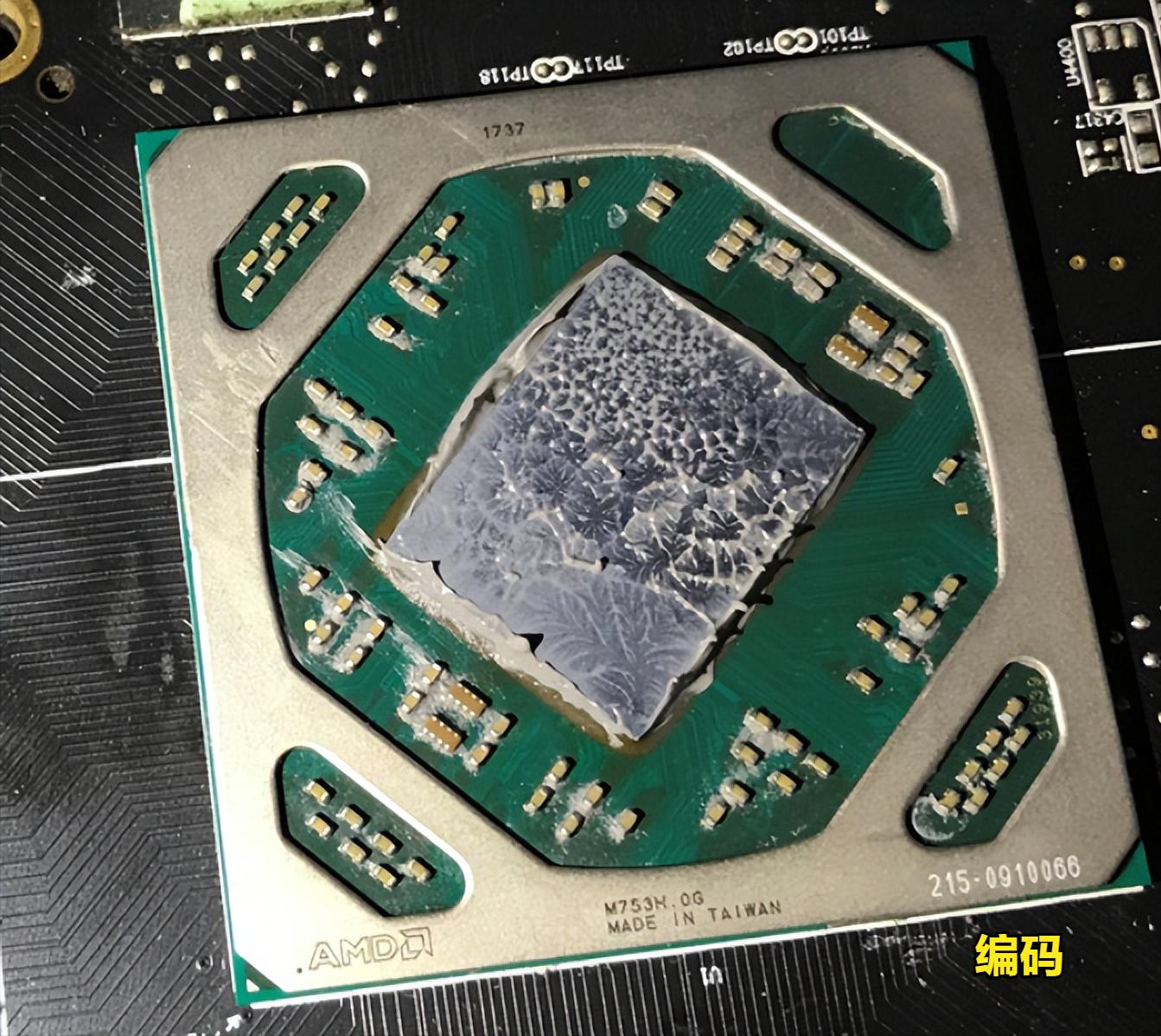 矿难来了之后rx580还能买吗,显卡矿难入手显卡合适吗