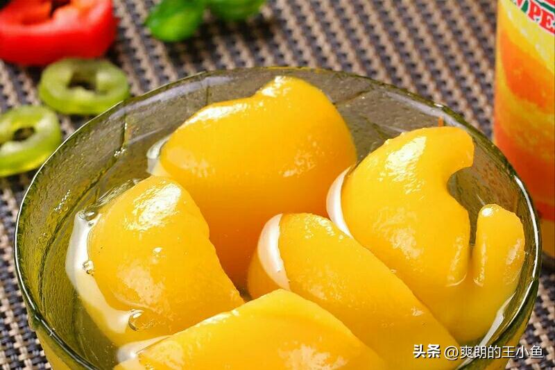 别要脸，小伙做下水道淘金者，5年赚了