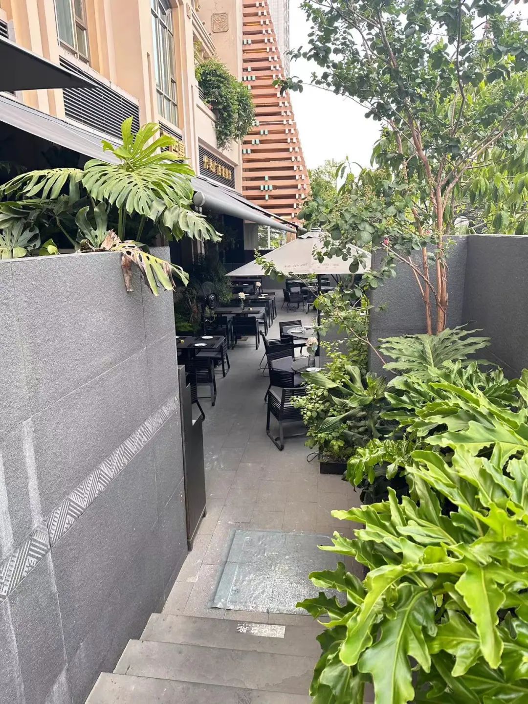 南宁北海自由行游记,南宁北海涠洲岛六日游