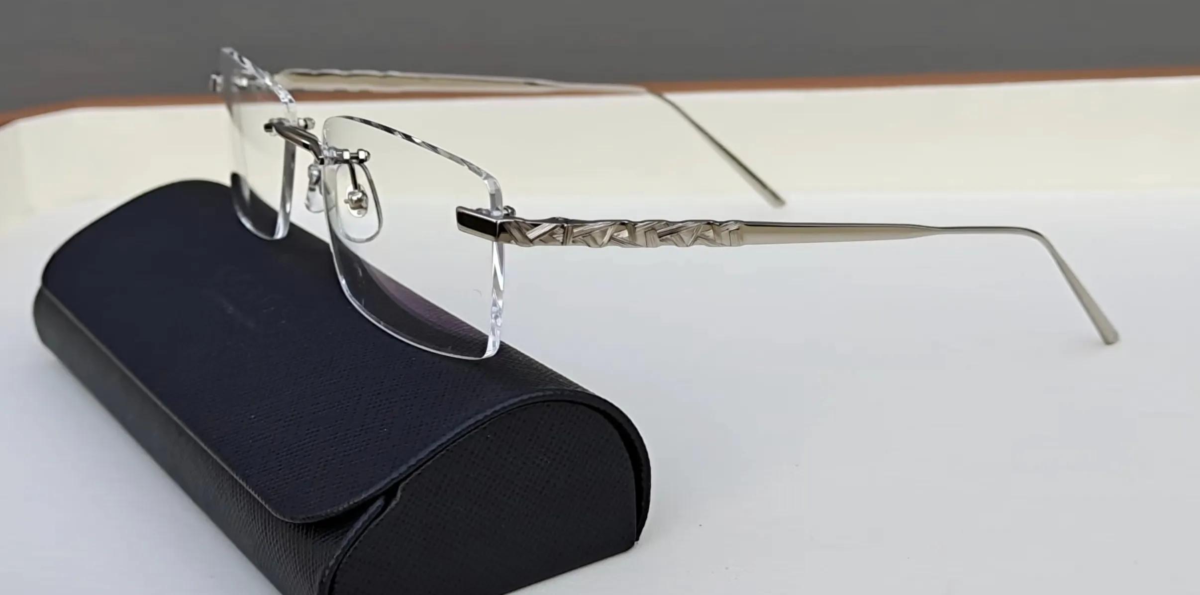 lotos眼镜600w,lotos眼镜99万