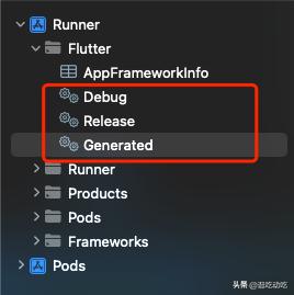 flutterweb读写配置,flutter开发语言dart语法