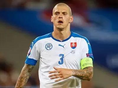 斯科特尔阿格尔利物浦,克洛普利物浦传奇队