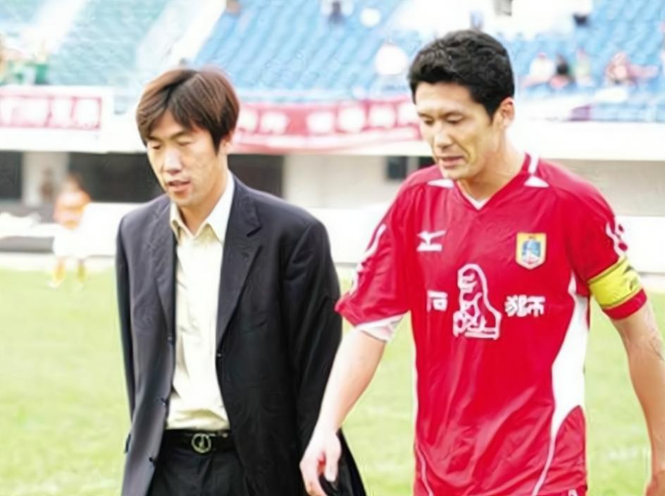 杨晨u17最新热身视频,杨晨U17比赛时间