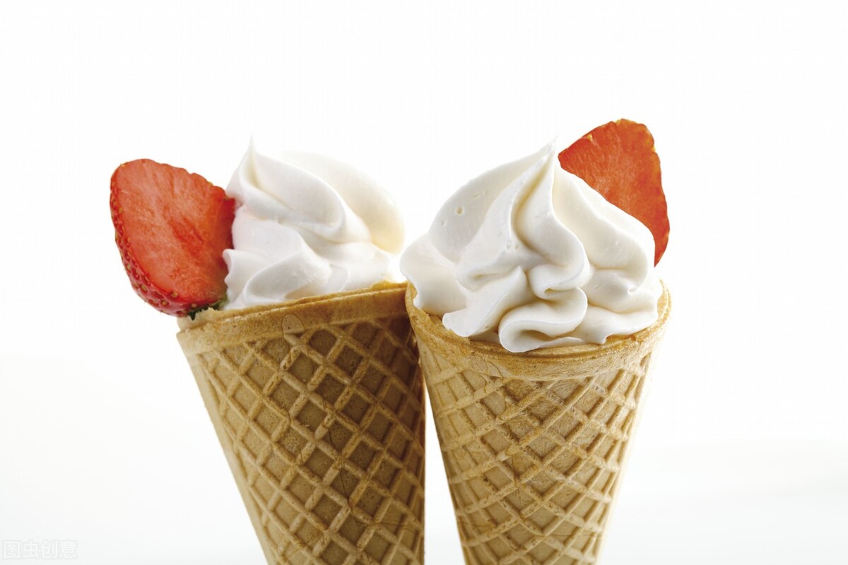 情绪崩溃受不了怎么办,情绪崩溃了怎么调节自己