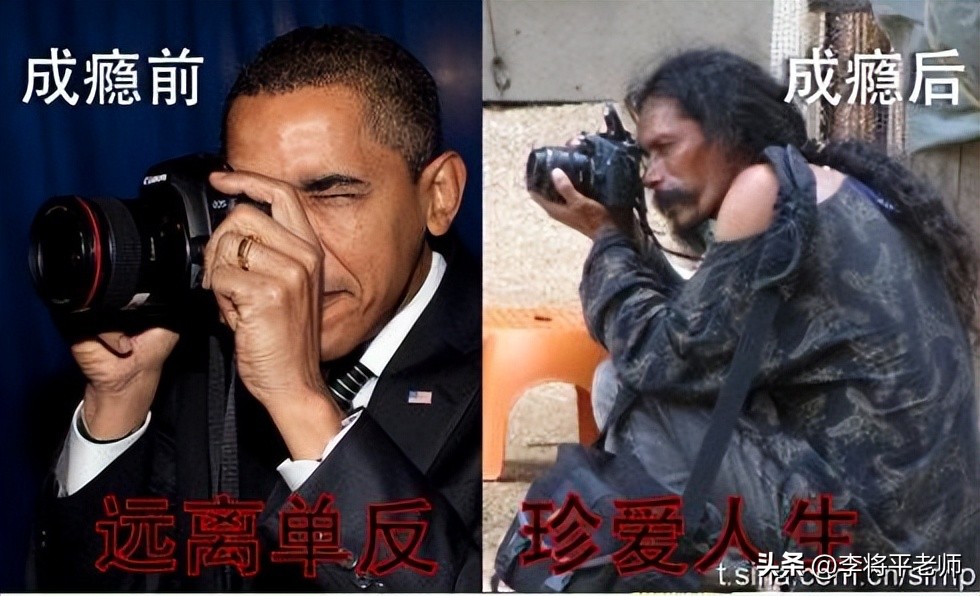 中国为什么没有单反镜头,为什么国内造不出好相机镜头