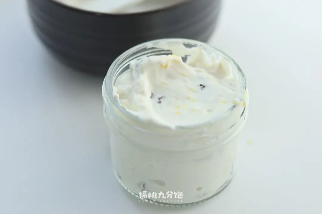 让面包好吃100倍的面包酱,让面包更好吃