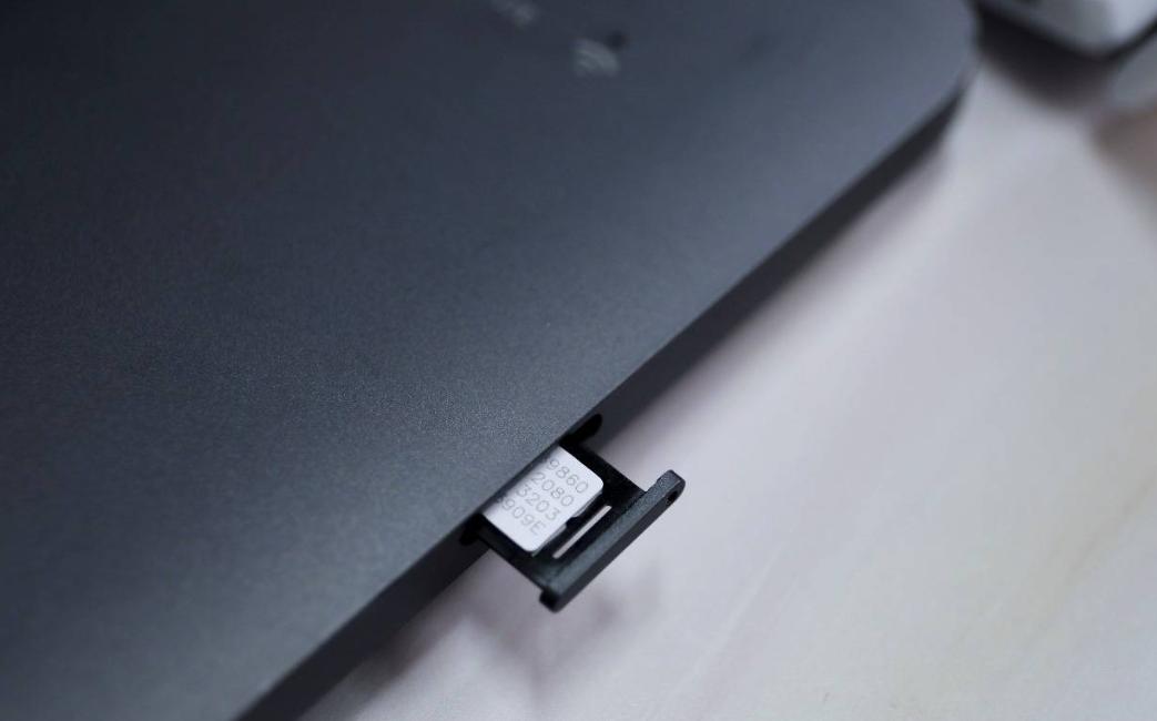 家庭使用随身wifi推荐,出差移动随身wifi如何选择