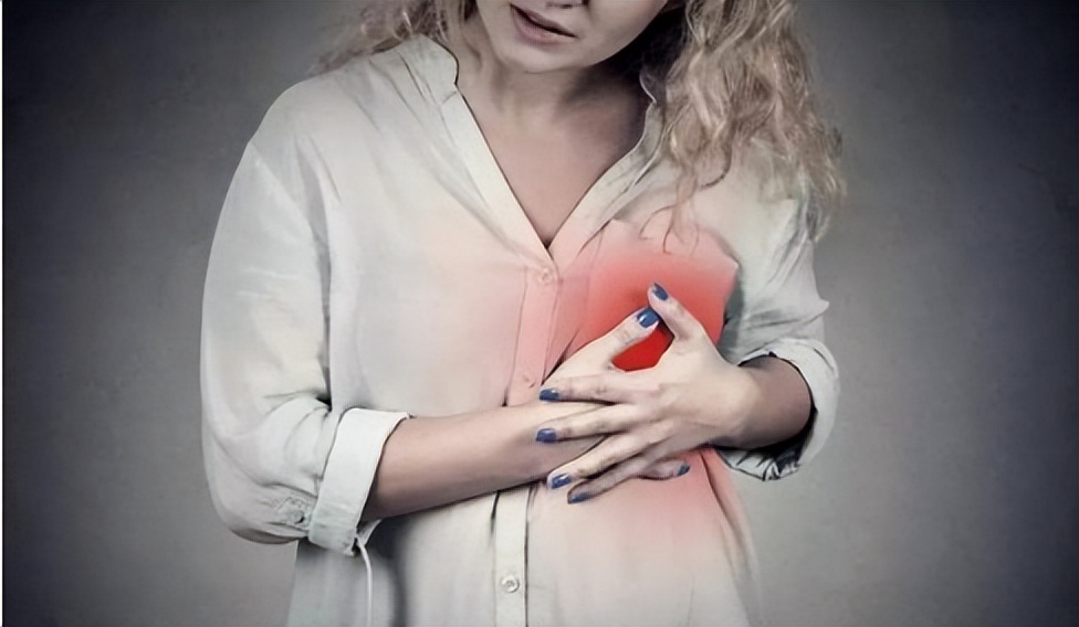 90后小伙成为催乳师,小伙做催乳师月入十万