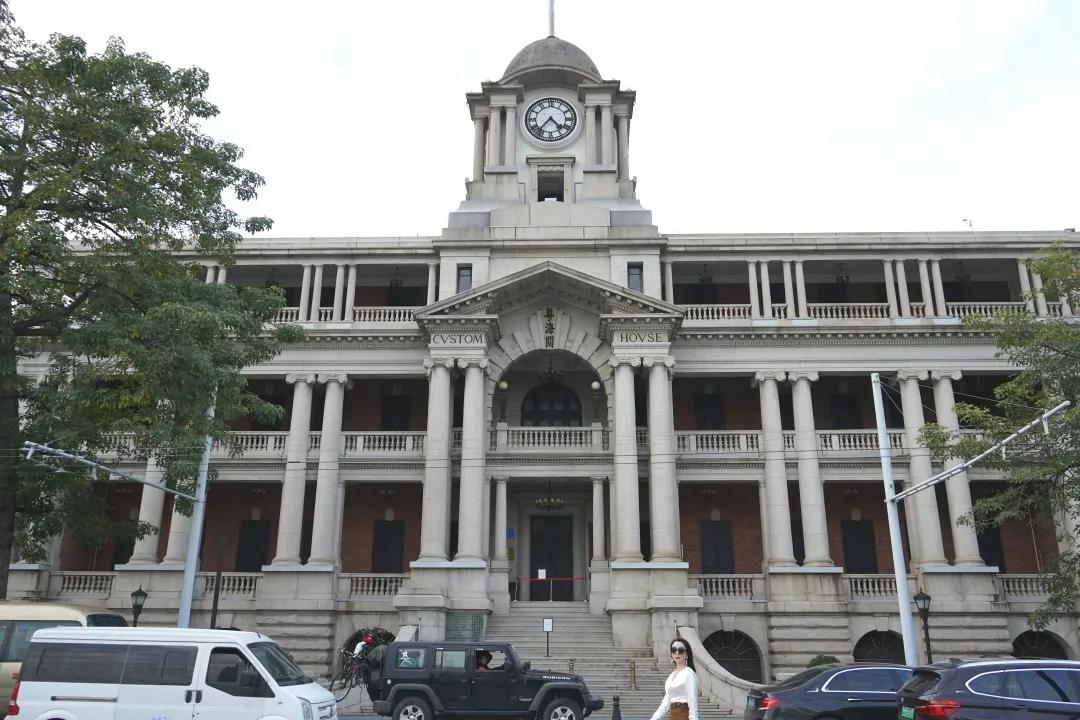 2021广州打卡必去的地方,广州必打卡的十个免费景点