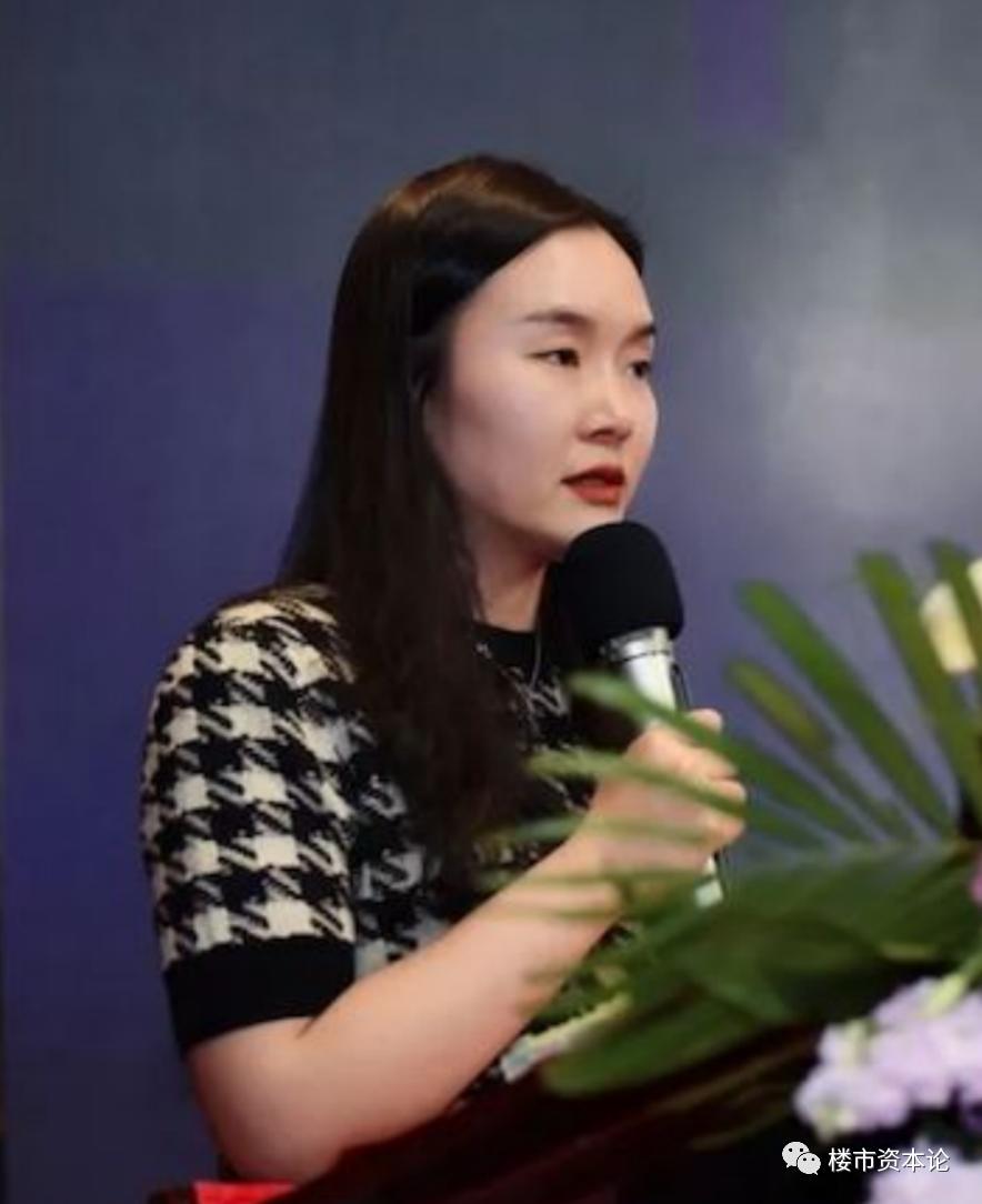 河南永威房地产老板李伟开什么车,郑州市永威置业有限公司李伟