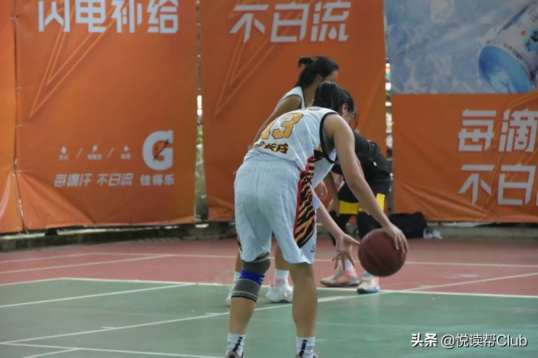 今年五一，安顺这些地方举行的篮球、足球赛太棒了