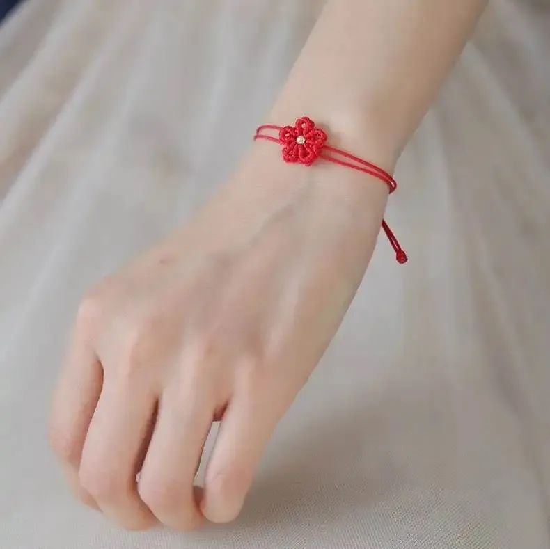 本命年的前一年为什么这么顺,本命年这一年的总结