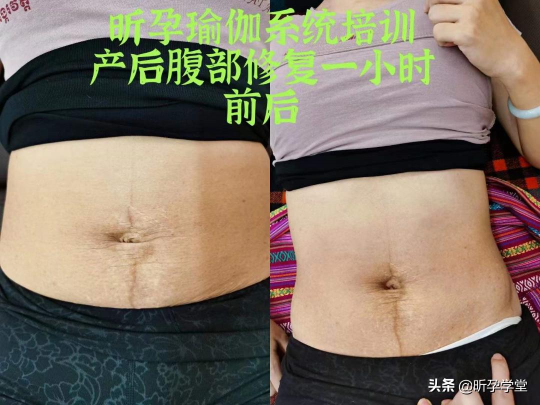 不卷了！我要去向上生长了~|6.24-7.2日，Get坚硬的内核