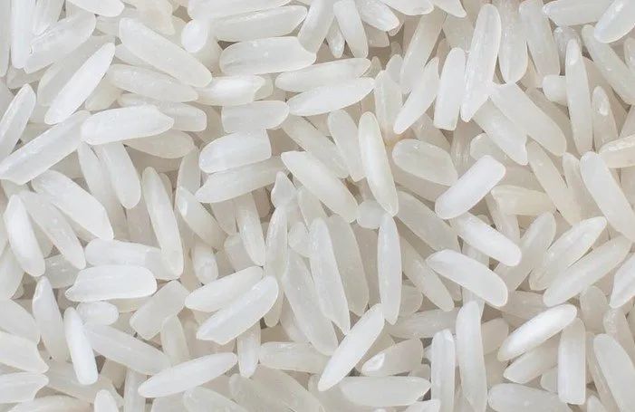 美国大米品牌排行榜,美国华人超市必买