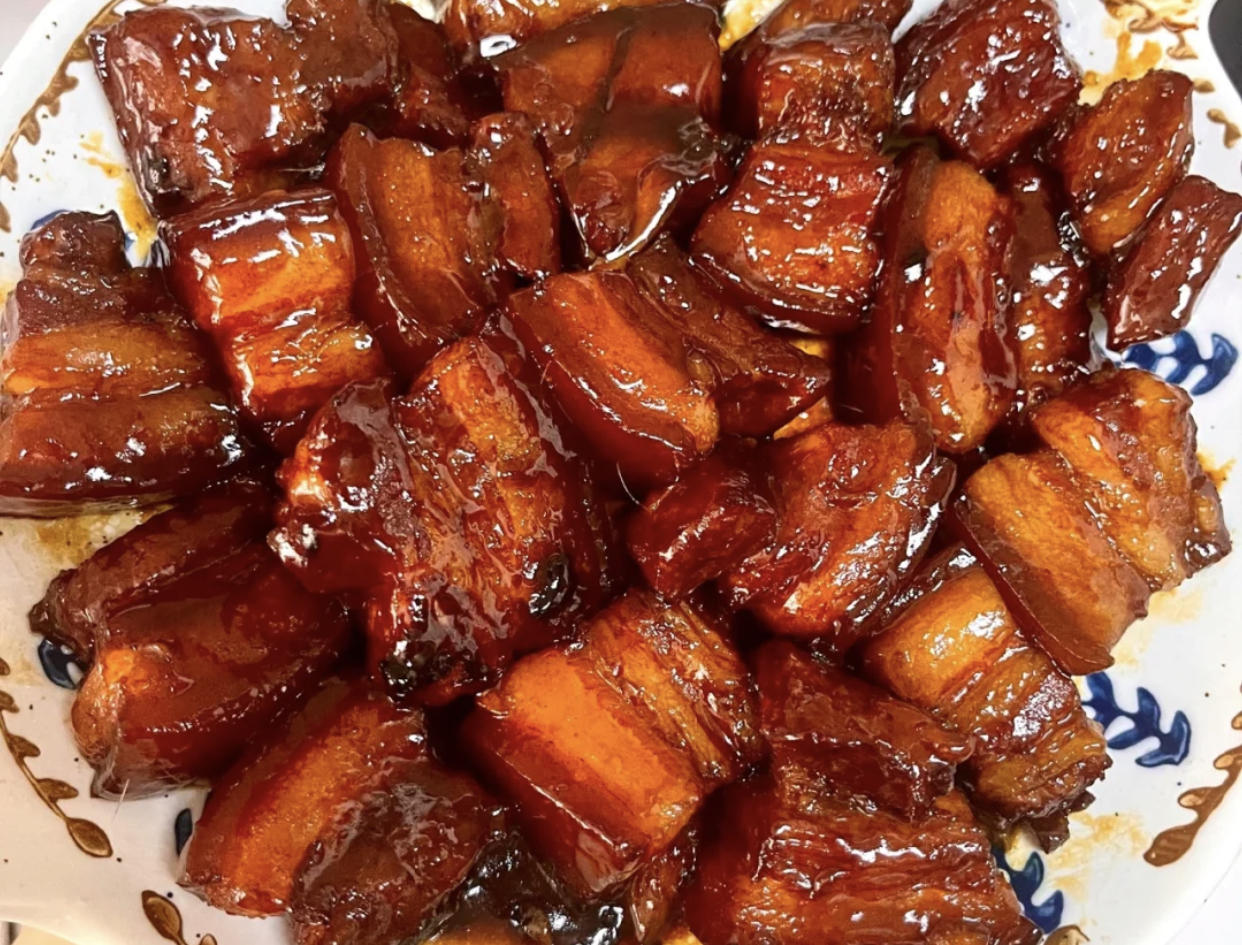 常见炒菜推荐菜谱有哪些,家常小菜100道简单炒菜的做法