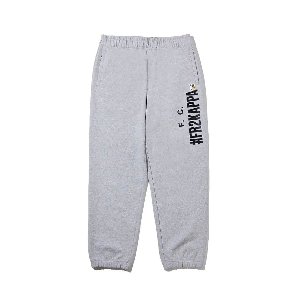 jennie抢lisa衣服,jennie96号球衣