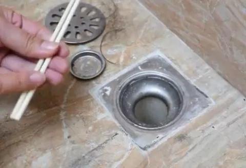 废旧筷子妙用大全,旧筷子的小妙招