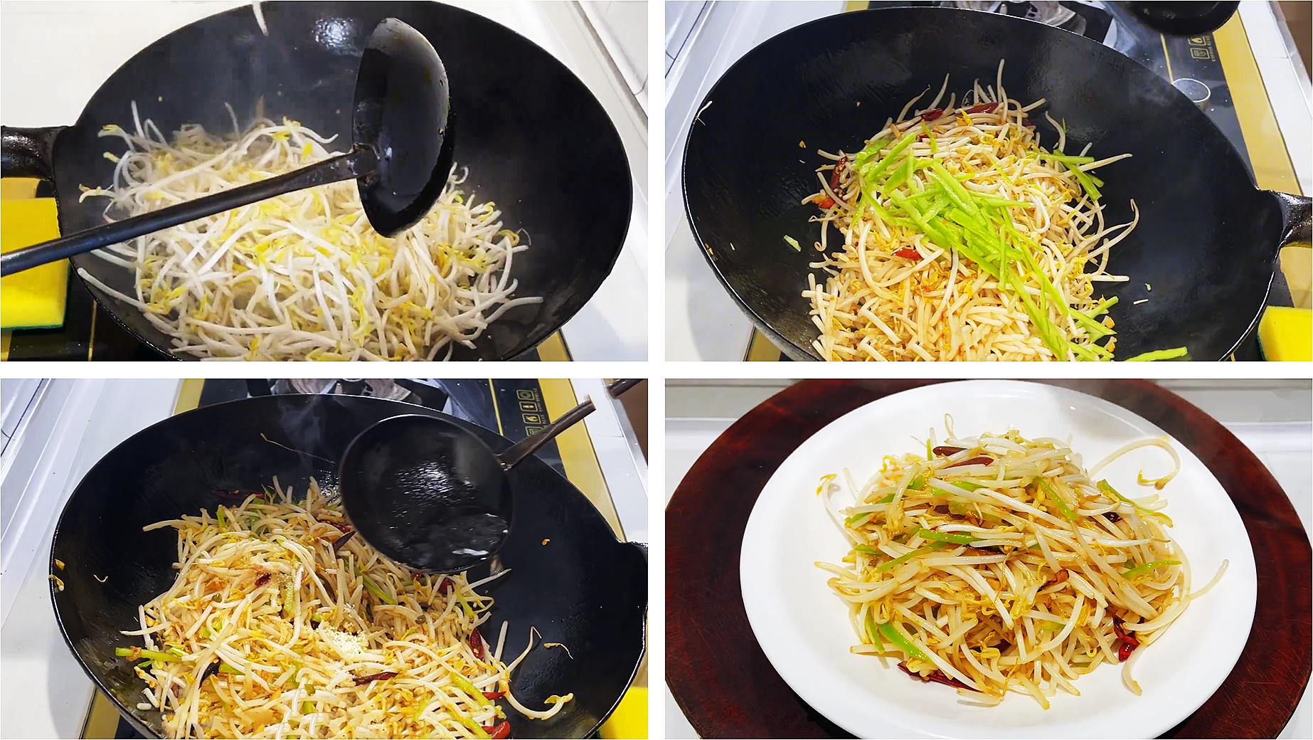 冬天吃什么败火食谱,火气比较旺吃什么可以败火