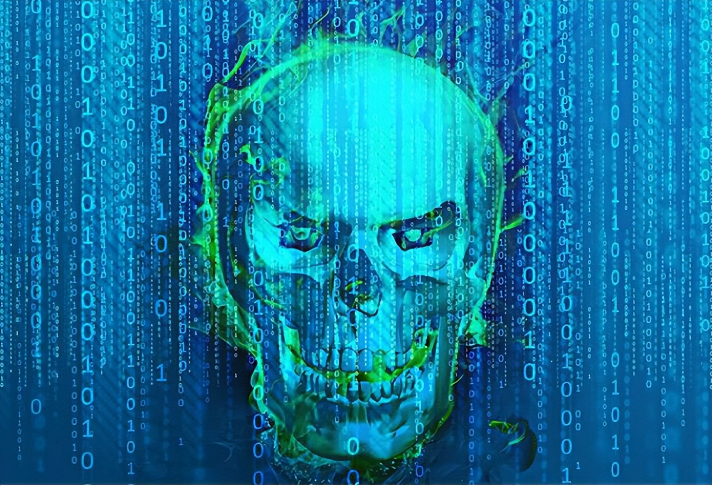 偷看“成人网站”以为没人知道？可能你已被“安排”得明明白白