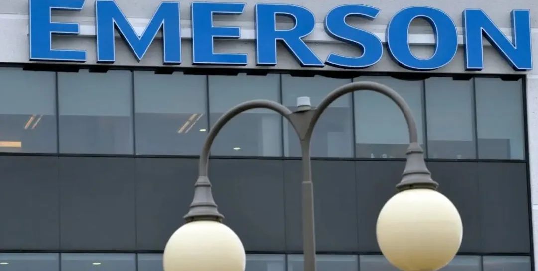 全球知名的22家阀门企业名录,20家国际知名阀企