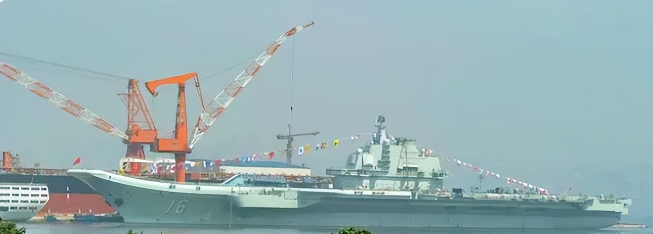 继承巨额遗产完整版,继承苏联最多遗产