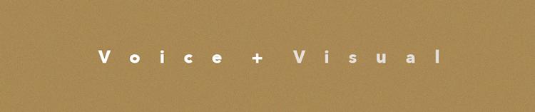 三体动画一共多少部,三体动画一共有几部